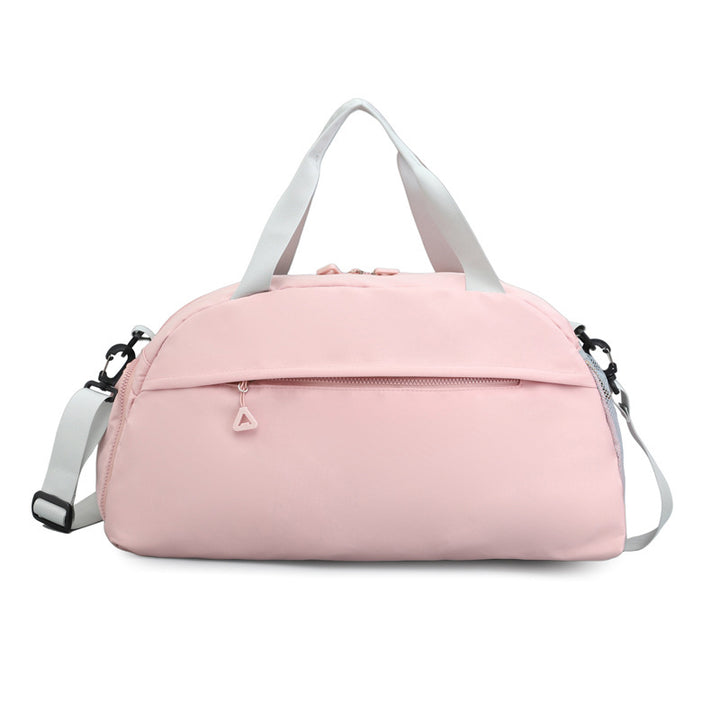 Multi-Funktionale Sport-Duffel-Tasche Karnz
