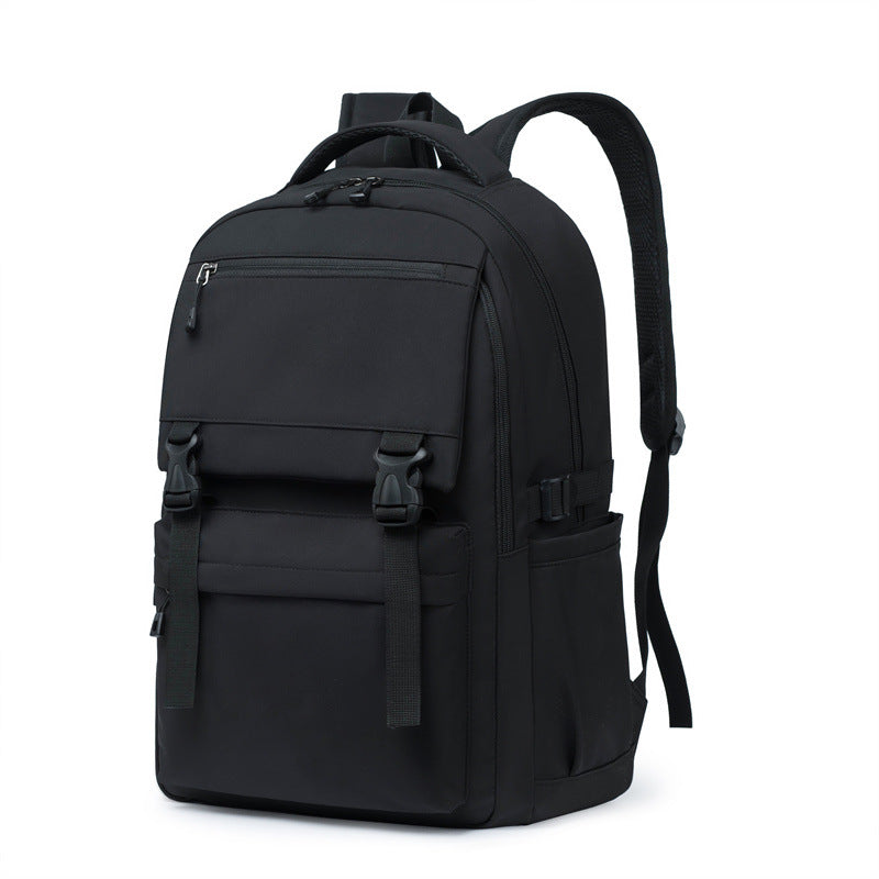 Funktioneller Utility Rucksack Karnz