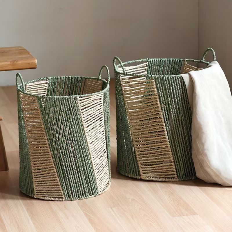 Stylish Storage Korb Karnz