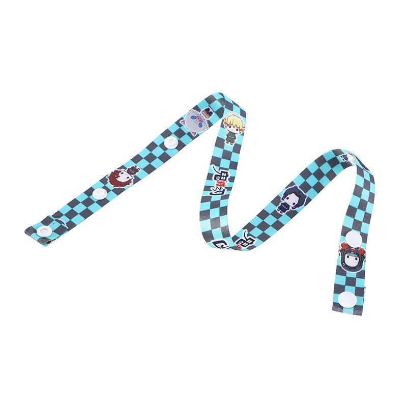 Bekleidungs-Accessoire Karnz