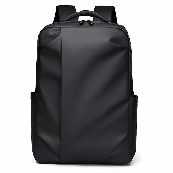 Schlanker minimalistischer Rucksack Karnz