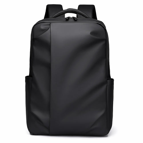 Schlanker minimalistischer Rucksack Karnz