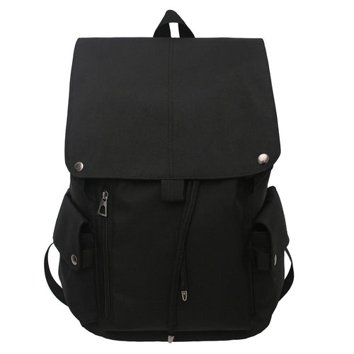 Vielseitiger Urban Utility Rucksack Karnz
