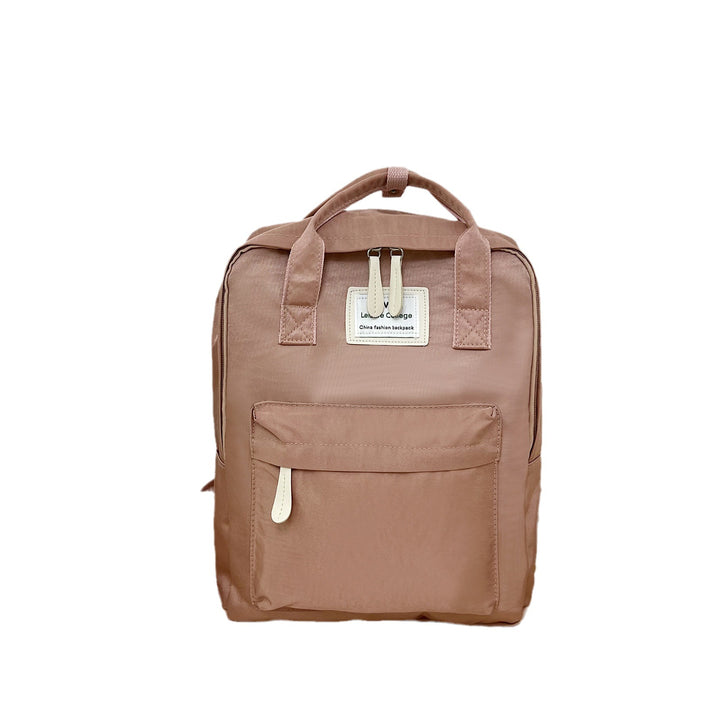 Vielseitiger Mehrzweck-Rucksack Karnz