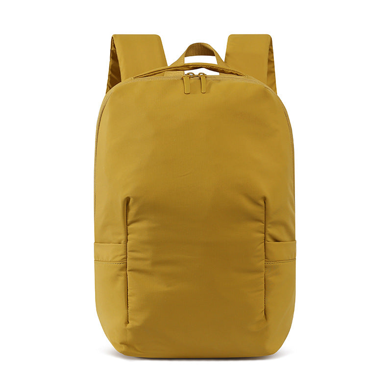 Alltags vielseitiger Laptop-Rucksack