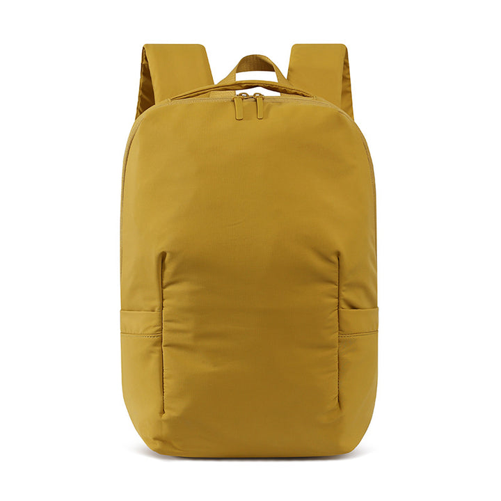 Alltags vielseitiger Laptop-Rucksack