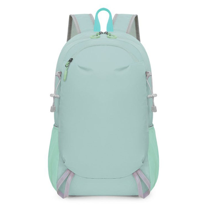 Leichtgewichtiger Multifunktionaler Wanderrucksack Karnz