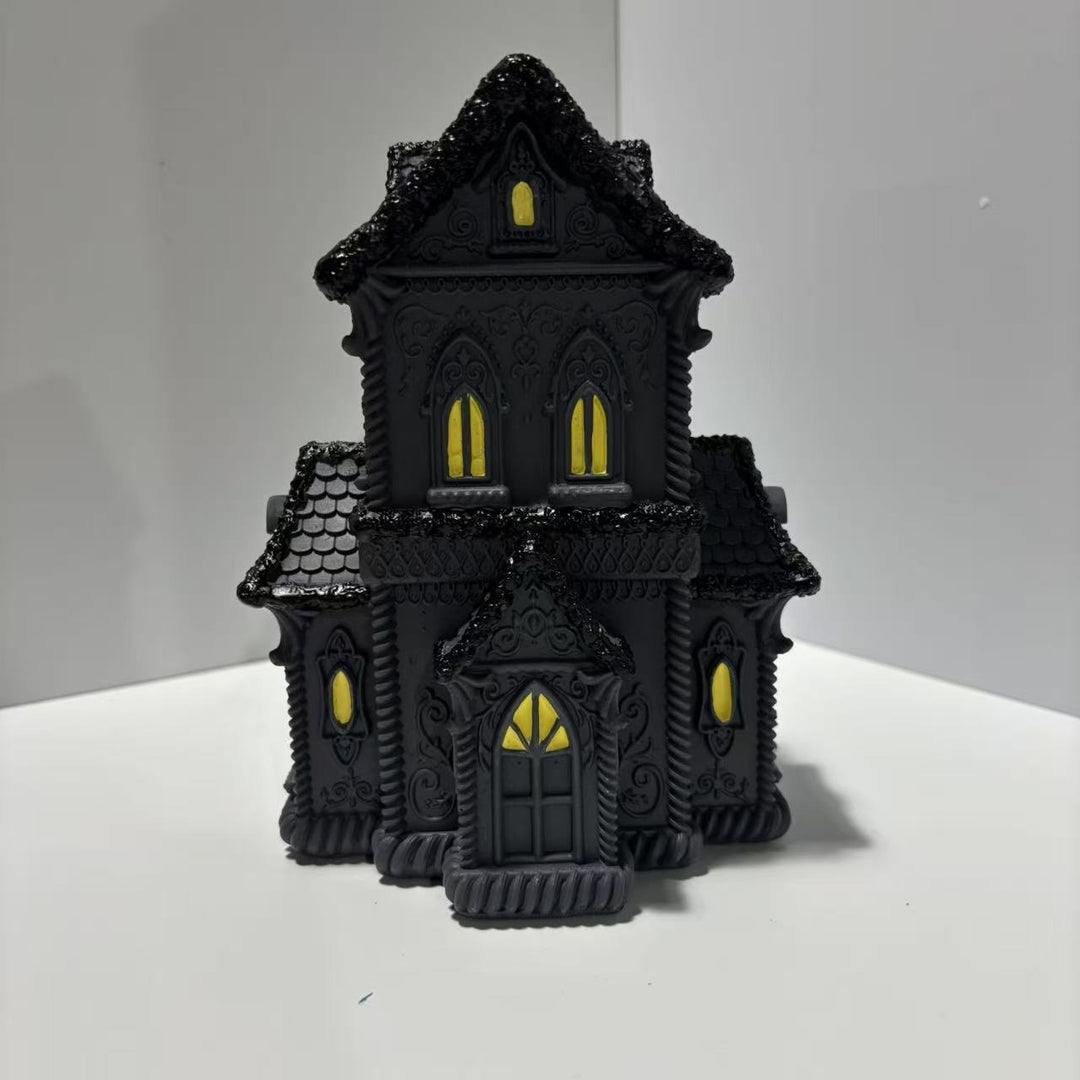 Deko Haus Karnz