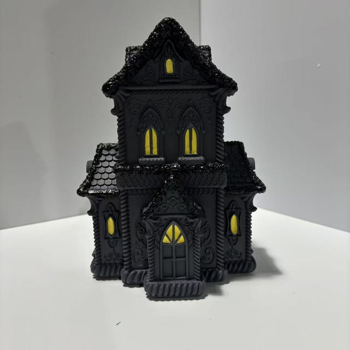 Deko Haus Karnz