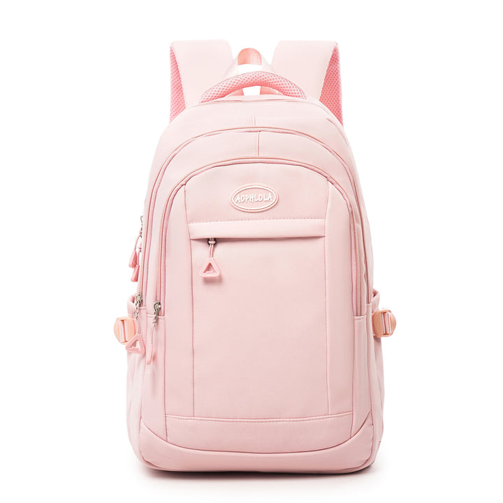 Stilvoller Multifunktions-Rucksack Karnz 1791204395