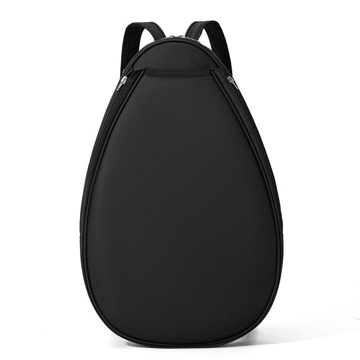 Ergonomischer Rucksack Karnz