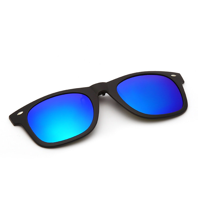 Damen Sonnenbrille im stilvollen Sportdesign Karnz