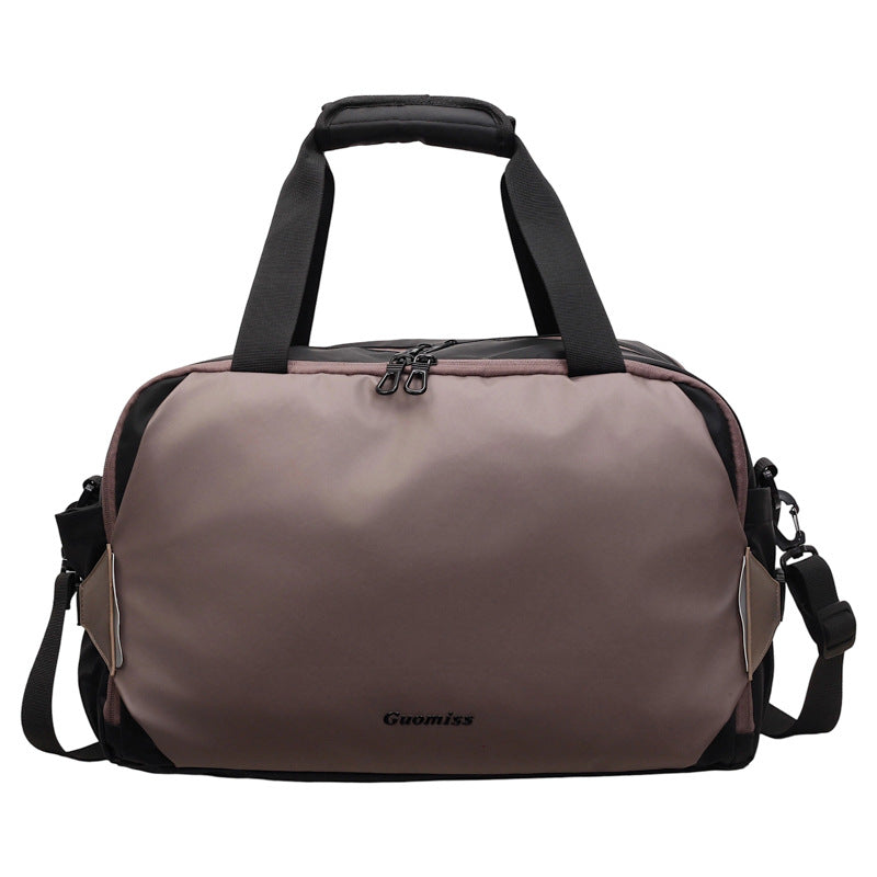Wasserfester Reisetasche Duffle Bag