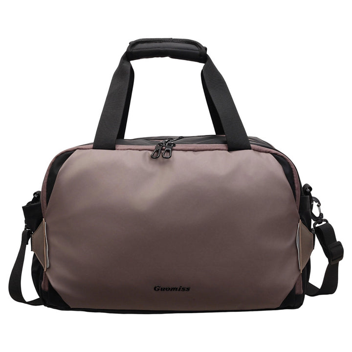 Wasserfester Reisetasche Duffle Bag