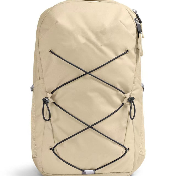 Vielseitiger Mehrzweck-Rucksack Karnz