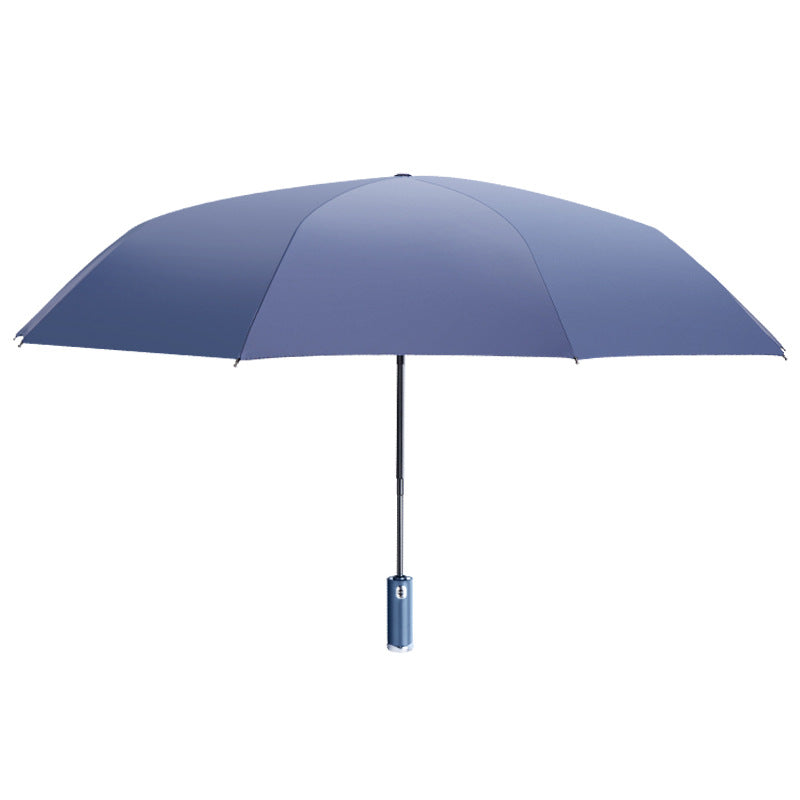 Damen Faltbarer Regenschirm Karnz