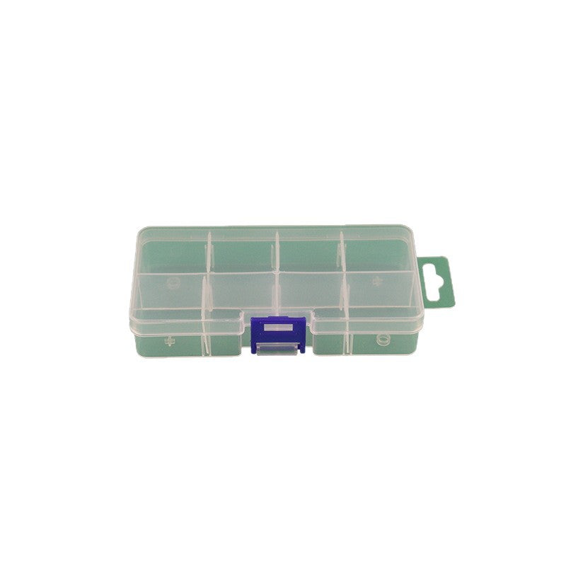 Multi-Fach Craft Supply Organizer Karnz