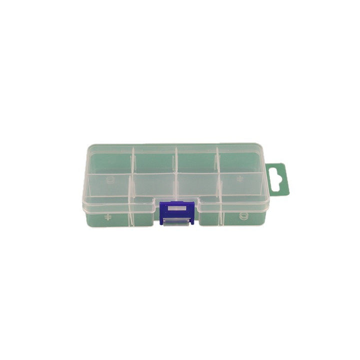 Multi-Fach Craft Supply Organizer Karnz