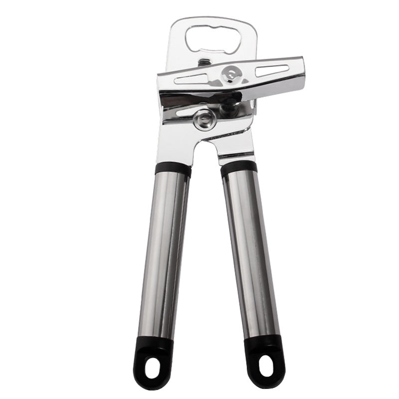 Heavy-Duty Mehrzweck-Dosen- und Flaschenöffner Karnz
