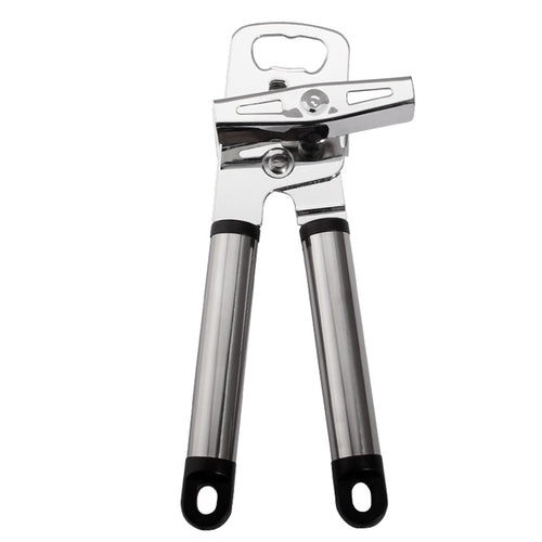 Heavy-Duty Mehrzweck-Dosen- und Flaschenöffner Karnz