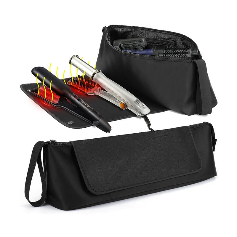 Kosmetiktasche Karnz