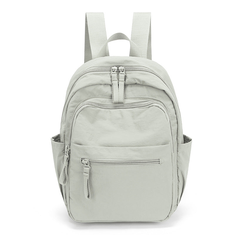 Leichtgewichtiger Tagesrucksack Karnz
