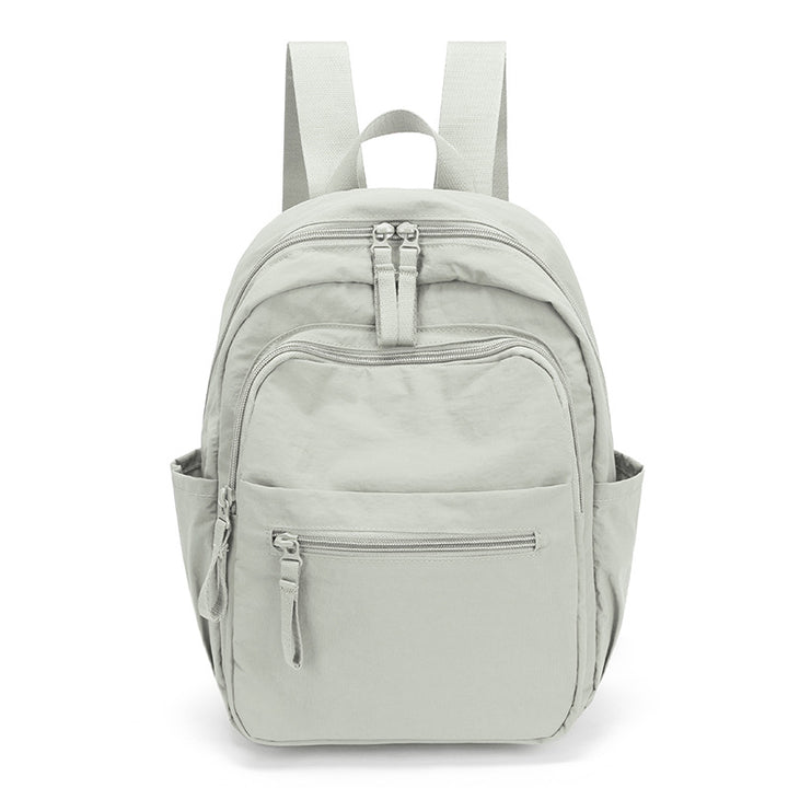 Leichtgewichtiger Tagesrucksack Karnz