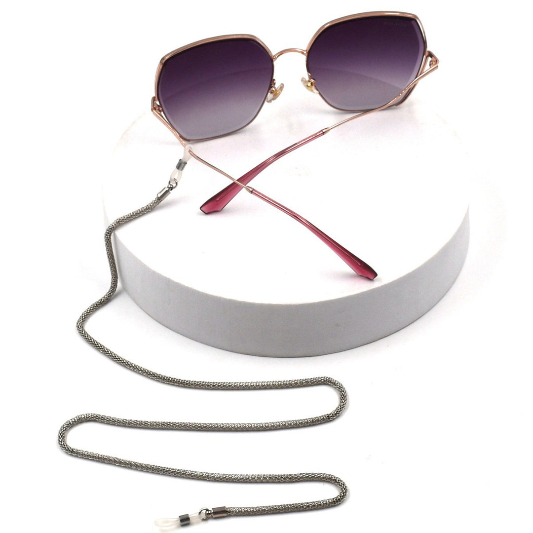 Brillenhalter Karnz