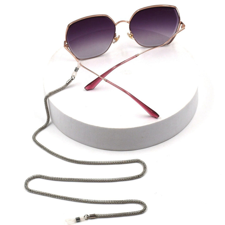 Brillenhalter Karnz