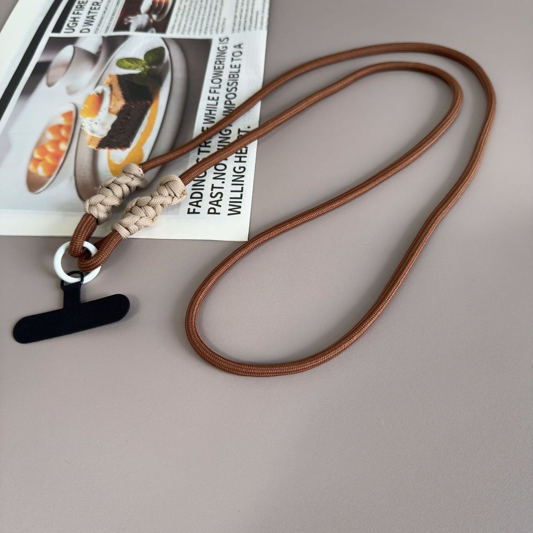 Verstellbarer elastischer Nützlichkeitsgurt Karnz