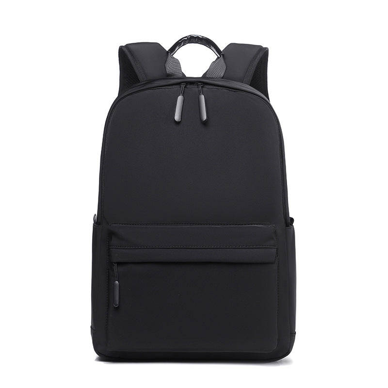 Elegante professionelle Laptop-Rucksack Karnz