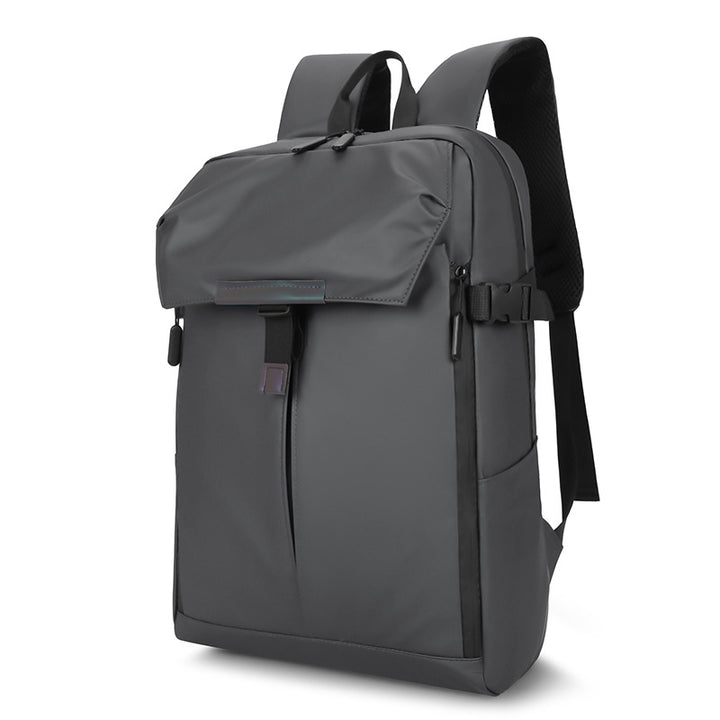 Urban Utility Rucksack Karnz