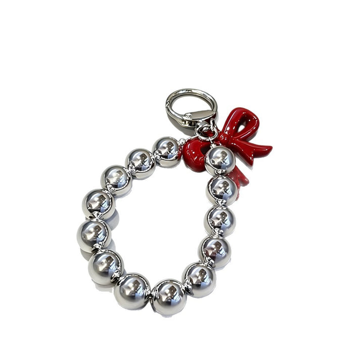 Stylischer Schlüsselanhänger Halter Karnz