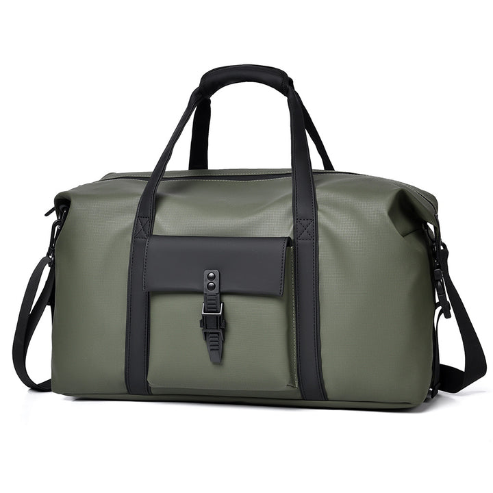 Wasserdichter Reise-Duffle-Bag Karnz