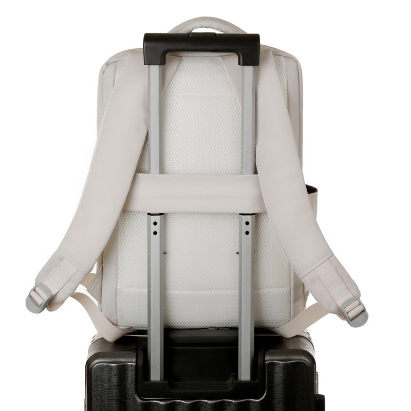 Rucksack Karnz