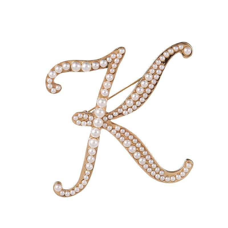 Haaraccessoire Karnz