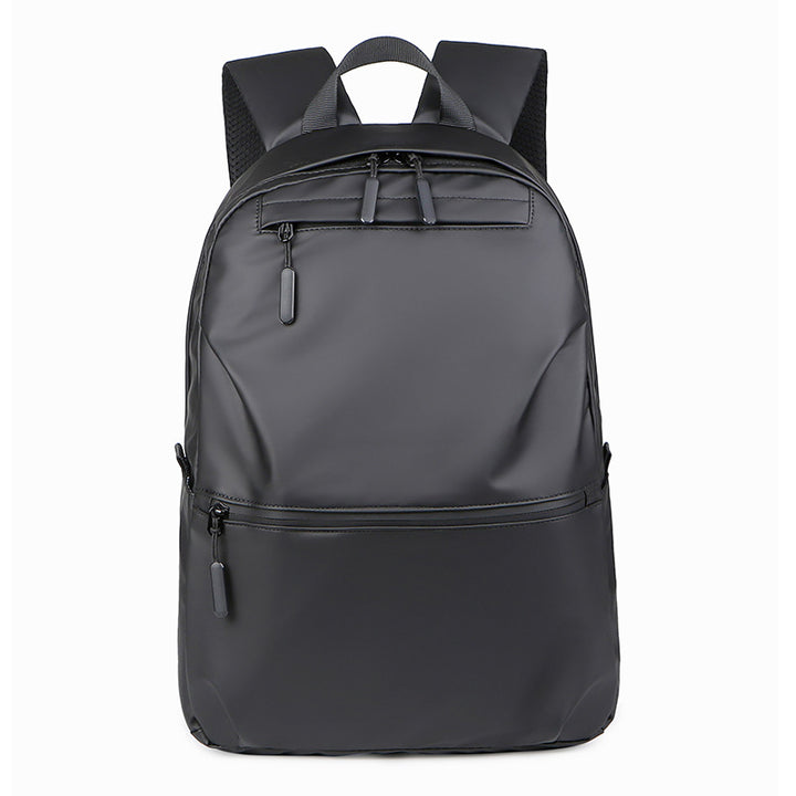 Hochkapazitätsfunktionaler Rucksack Karnz