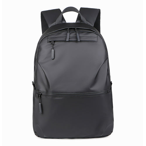 Hochkapazitätsfunktionaler Rucksack Karnz