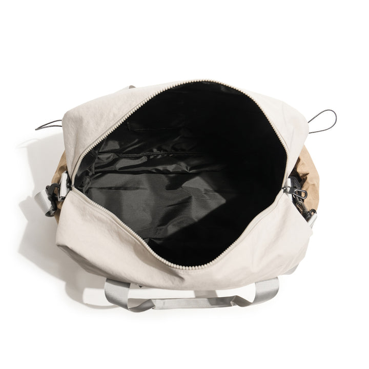 Multi-Taschen Vielseitige Reise Duffel Tasche Karnz