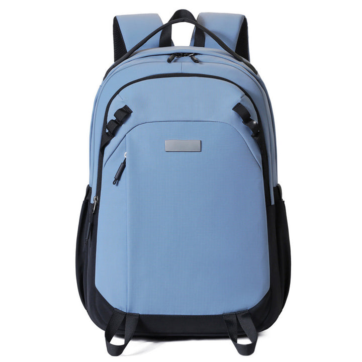 Multifunktionaler Reise-Rucksack Karnz