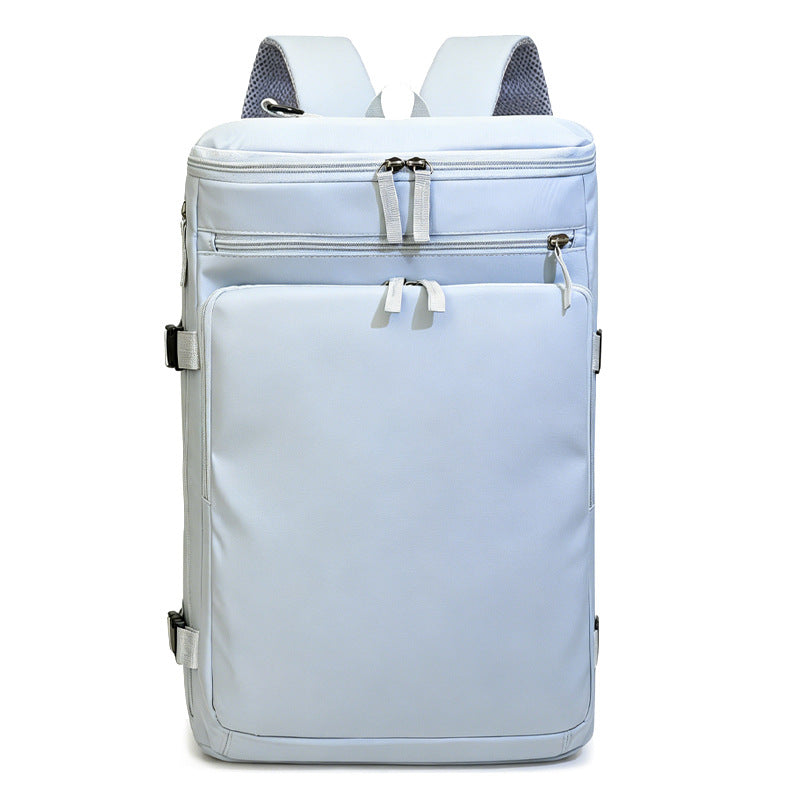 Moderner Multi-Funktions-Reiserucksack