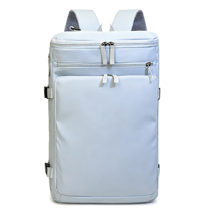 Moderner Multi-Funktions-Reiserucksack