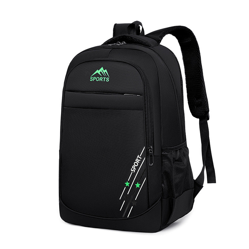 Sport Rucksack Karnz