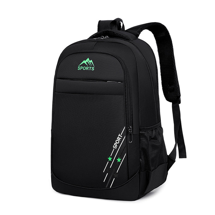 Sport Rucksack Karnz
