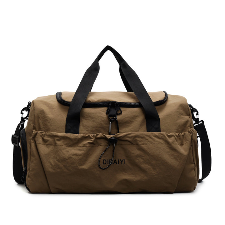 Reise-Duffle Bag