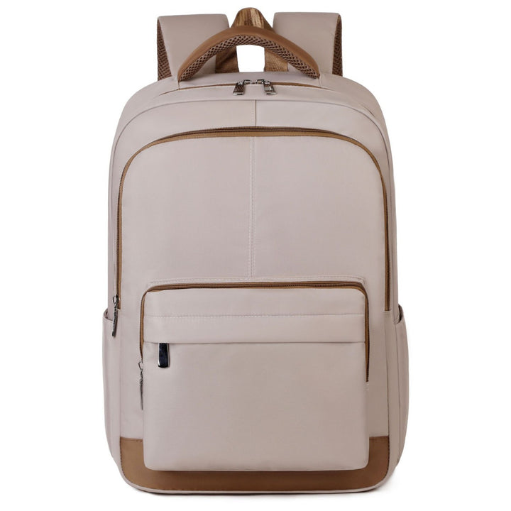 Geräumiger Professioneller Reise-Rucksack Karnz