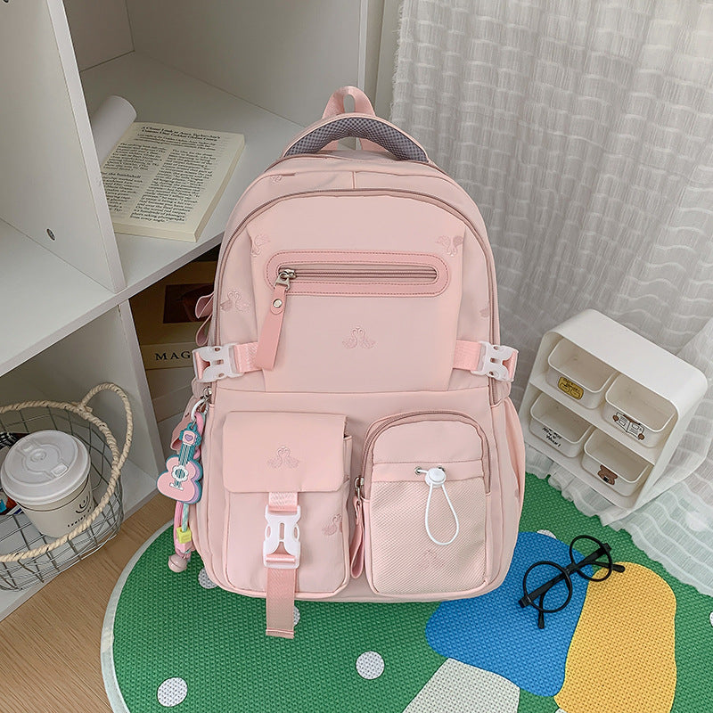 Rucksack Karnz