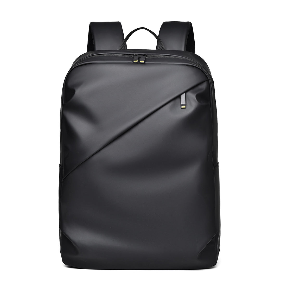 Stylische Wasserabweisende Rucksack Karnz