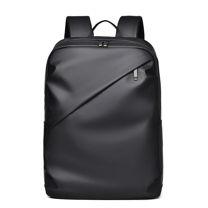 Stylische Wasserabweisende Rucksack Karnz