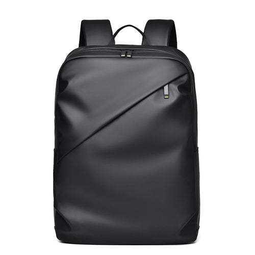 Stylische Wasserabweisende Rucksack Karnz